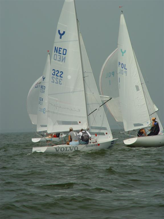 ../image/dsc03995 (large).jpg